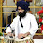 Manmeet Singh