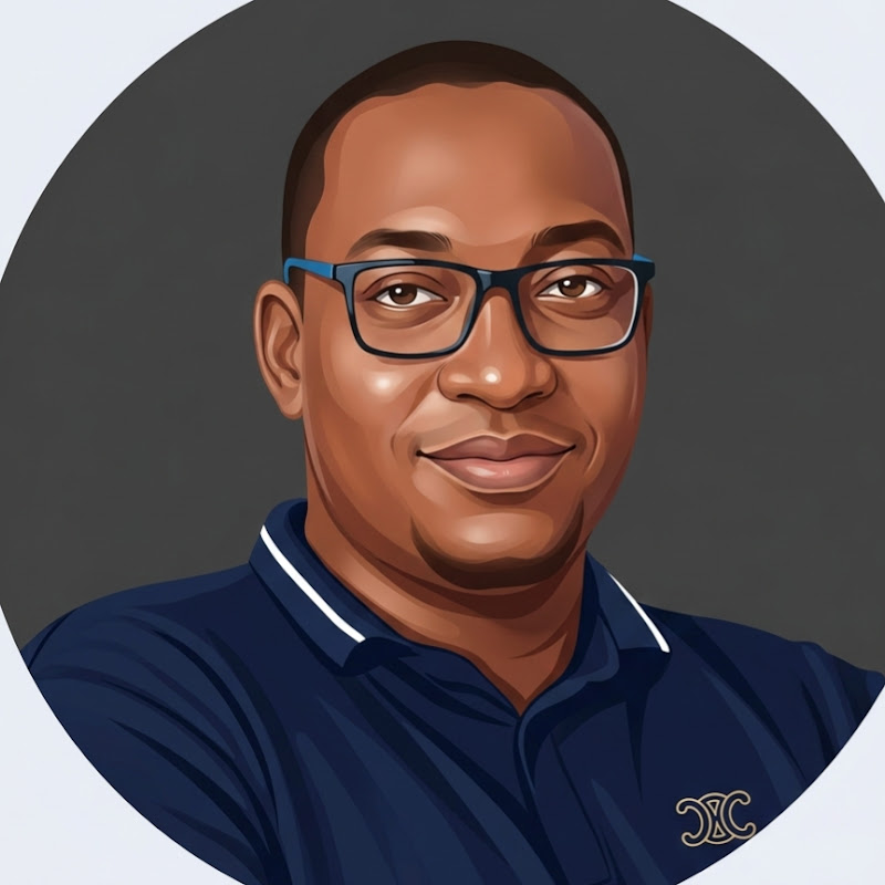 Oluwaseun Alausa