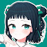 yAx_NhljT-E-channel-avatar-빙밍