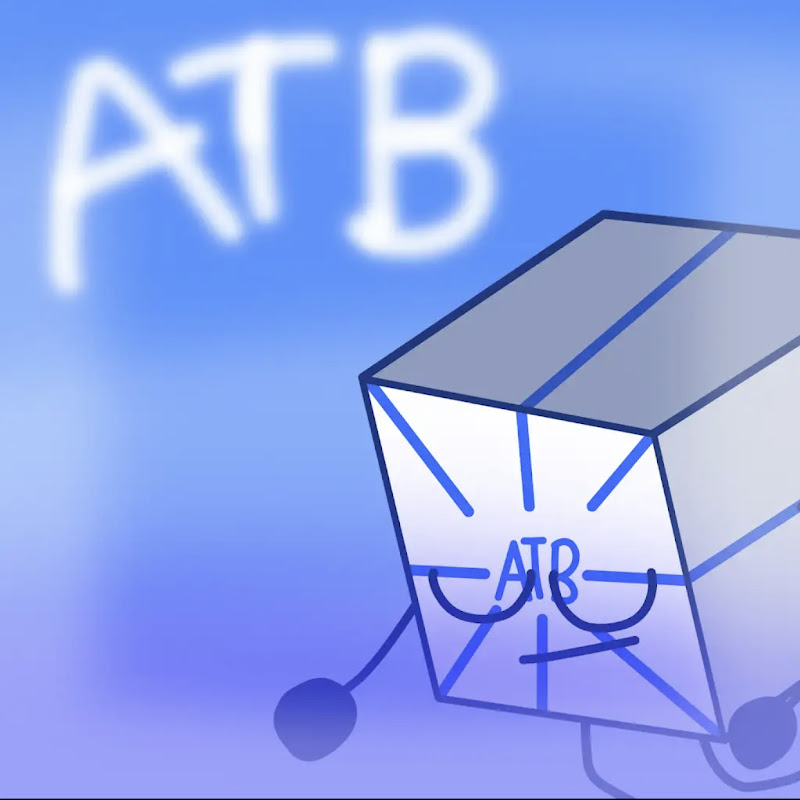 Hire Accelerator the blue — Organization & Decluttering YouTube creator for sponsorships