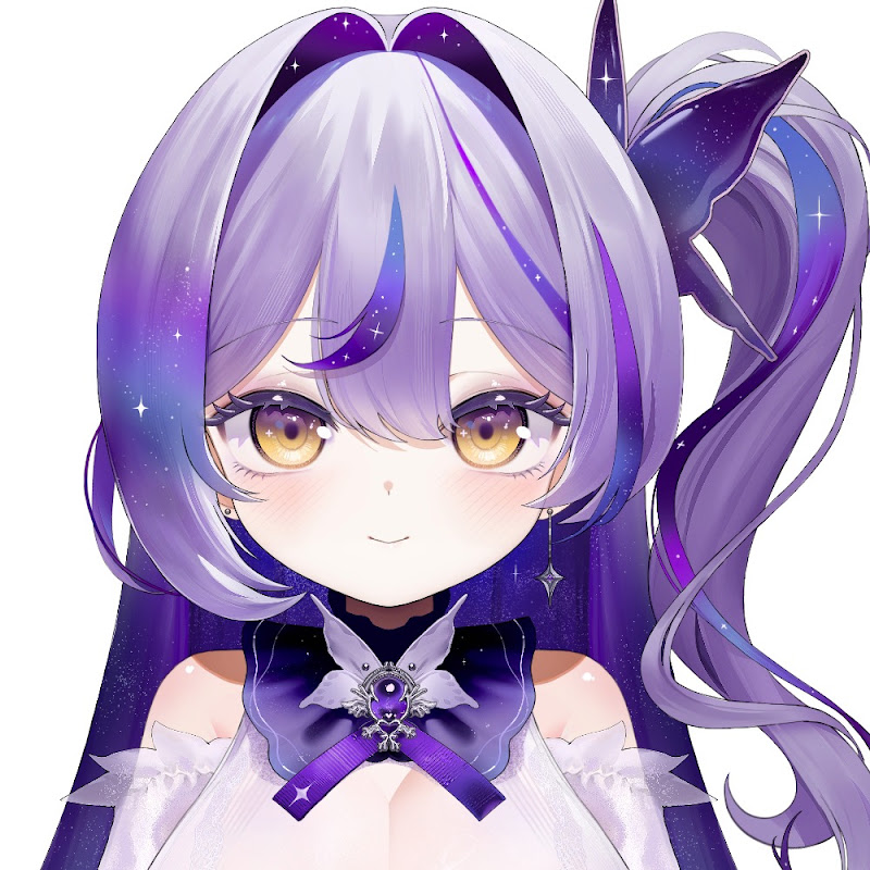 乙女田オレワ OtomedaOrewa