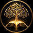 F8KFCuXF3Kk-channel-avatar-حكايات لا تُنسى