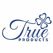 True Heart Products