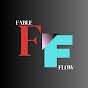 Fable Flow  logo