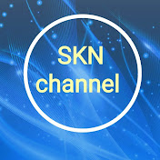 success pathway channel