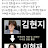@세실리아-4.1