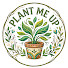 BjNRUsveitw-channel-avatar-Plant Me Up 
