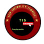 TOP INFIDELITY STORIES  logo