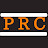 ﾁｬﾝﾈﾙ P R C