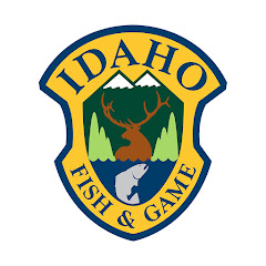 Idaho Fish and Game