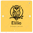 GoKRqzinQ58-channel-avatar-Pe. Elílio Júnior 
