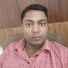 7s9jzDUmHdg-channel-avatar-NextGen TechLab Solutions