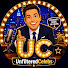 0f7dF_aLV08-channel-avatar-UnfilteredCelebs