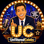 UnfilteredCelebs Avatar