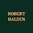 whTeZHhgMqE-channel-avatar-Robert Halden