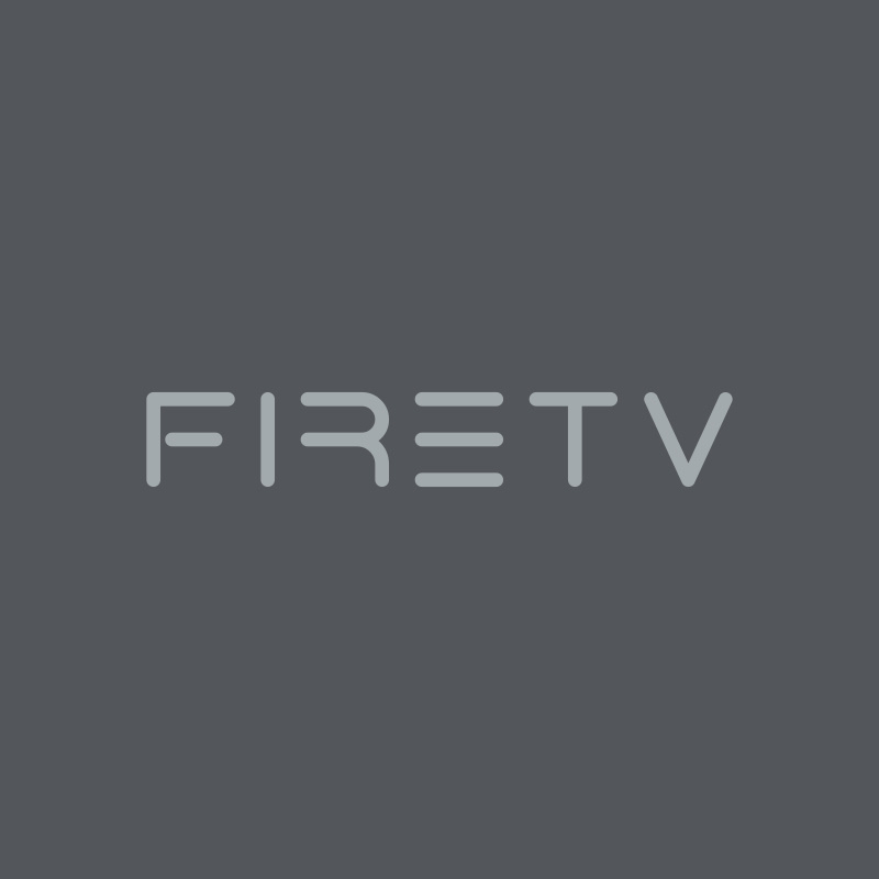 FIRETVCZ