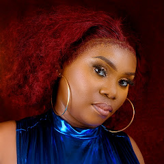 Tasha K. Exodus Avatar