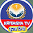 KRITAGYA TV