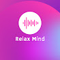 Relax Mind logo