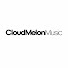 XtwWwAb1yrc-channel-avatar-CloudMelonMusic