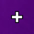 WynbSFdchxc-channel-avatar-purpled plus