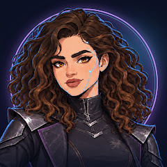 Beki Games بيكي تلعب