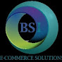 BSI E-COMMERCE SOLUTIONS logo