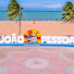hrvqY6RyEeI-channel-avatar-Vem Viver João Pessoa