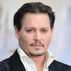 Johnny Depp Movies