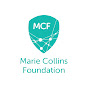 Marie Collins Foundation - @mariecollinsfoundation9704 YouTube Profile Photo