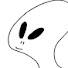 I5BQPiC36yo-channel-avatar-Code Randoms