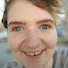 oEs_le3SIpk-channel-avatar-TheOliveWolfer