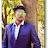 author-img