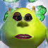 v5veYd3N0QE-channel-avatar-Bookish Peach