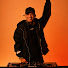 SWKlL_Ta6g0-channel-avatar-Lucas Morales