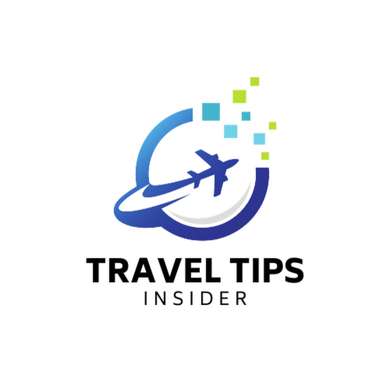 Travel Tips Insider