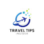 Travel Tips Insider logo