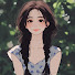 7uOSRvqHvA8-channel-avatar-Quinoa genuinely 