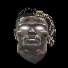 David Njoku