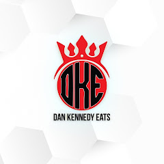 DAN KILLER KENNEDY net worth