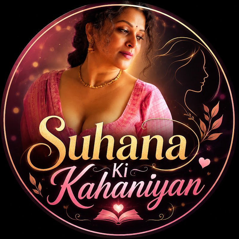 Suhana ki Kahaniyan