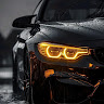 Автор