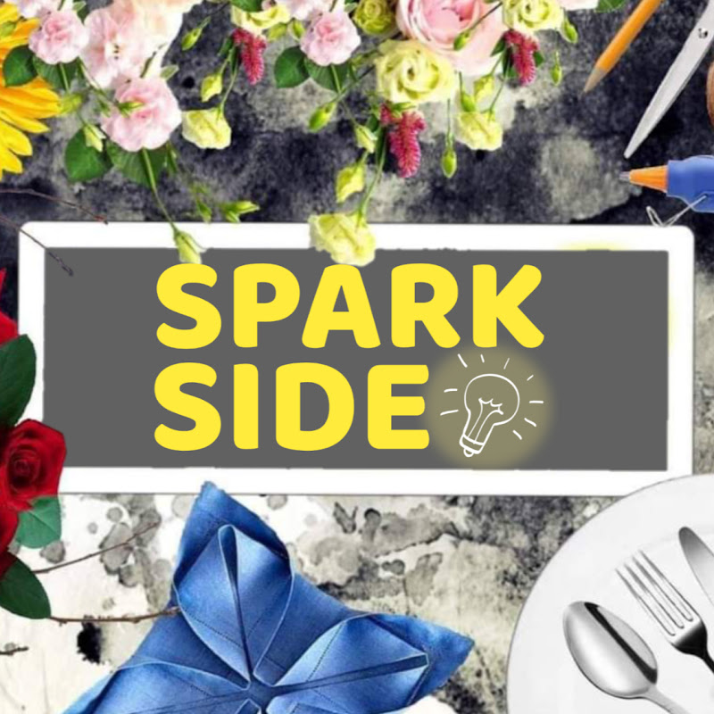 SPARK SIDE