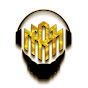 Mr. M logo