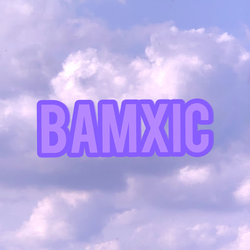 Bamxic