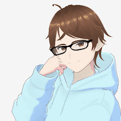 さい 【ビジネス・私生活を豊かにする行動経済学チャンネル】アイコン画像