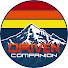 Og1g26P1N68-channel-avatar-Driven Companion