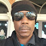 A9lfEvrGQPU-channel-avatar-Platinum Sports Media