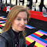 MREY1d1NCD0-channel-avatar-Karen OxOx