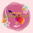 JZ1RlP2S0j4-channel-avatar-EASY HAND EMBROIDERY AND ART